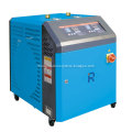 Mould Temperature Controller with double design